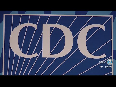 国務省、CDCからの新しいトラベルアラート (New Travel Alerts from State Dept., CDC)