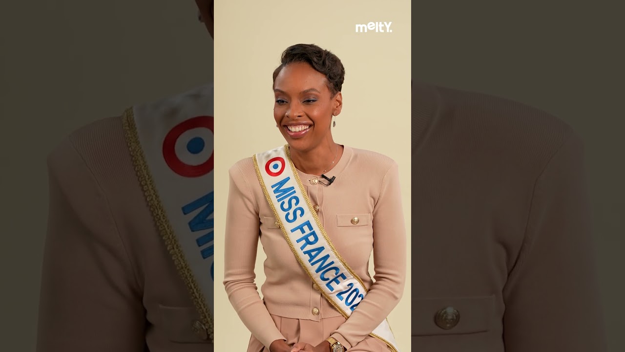 Fallon Fr Fallon, Révélation Féminine aux Flammes : Un Grand Merci pour ce Moment ...