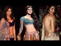 Priyanka Chopra Hot Saree Saree Hot Hot Saree Hot Saree Navel Priyanka Chopra Navel Navel