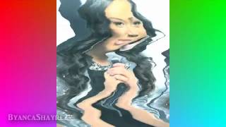 Cymphonique // Daddy I&#39;m A Rockstar