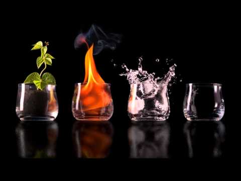 Waiko & Tempa T - Next Hype vs Deep Junglist