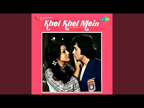 Ek Main Aur Ek Tu (Full Audio) — watch video