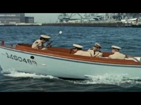 Video thumbnail for Easy Come, Easy Go