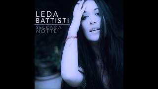 Leda Battisti