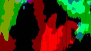 Circles and Cycles - Esther Lowless