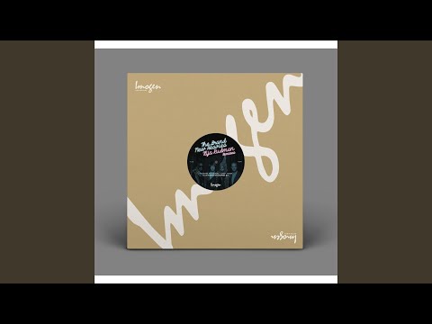 Get On (Ilija Rudman Disco club mix)