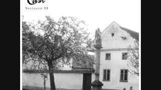 Nuit Noire - Fairies Fuck Humans