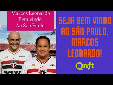 Fique por dentro das novidades e fofocas do mundo pop e do futebol nacional!