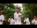 Sadiq Saleh Mai Kishina Official Video