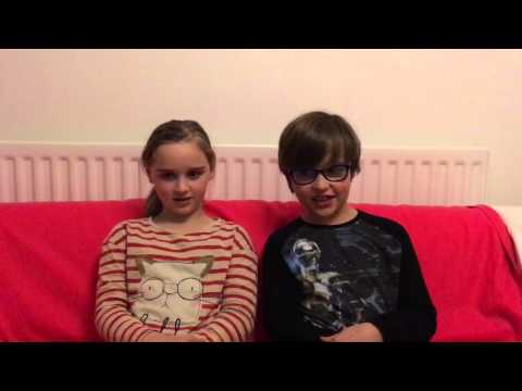 trim B712D952 4E6D 4F35 B73C B9F06346AF43