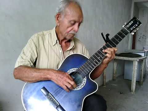 Julio Jaramillo   alma mia - Don Elias