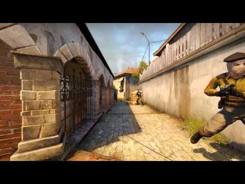 WFX: Moments #2 Anger's ACE Vs. Conquest