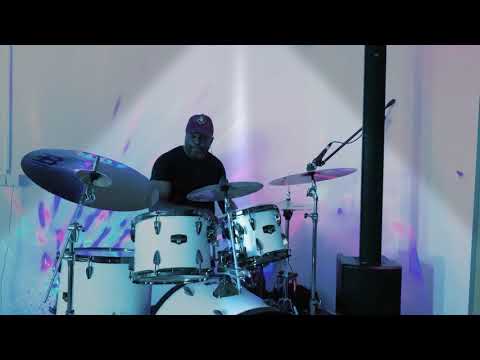 Battman Groove - BMG Afrosmooth #17 Ndolo (Nar6 Pryze)