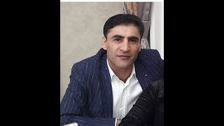 Nemet Mirzeyev Video Yazi Toy hisse 4 Mahur
