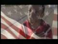 Rebecca St. James - America (2006 US National Day Of Prayer Theme Song) Music Video