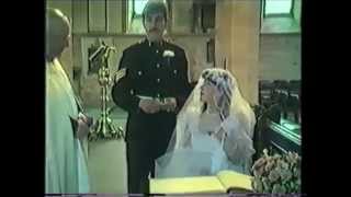 "Heidi Hazell" A British Soldier´s Wife - IRA - Sinn Fein Murder Victim