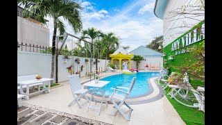 AMY 298 - BÃI SAU VŨNG TÀU