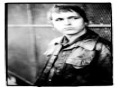 Chuck Prophet-Who am i foolin