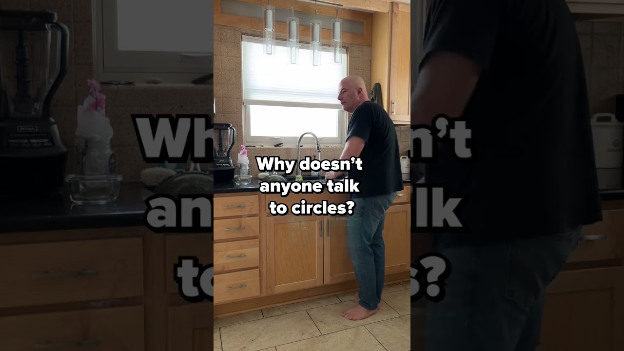 Math jokes with MathCelebrity 😂 #math #mathjokes #algebra #shorts