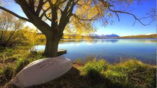 Get Ta Steppin&#39; - Mos Def ft. Vinia Mojica