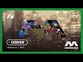 Mediacorp Ident 2015