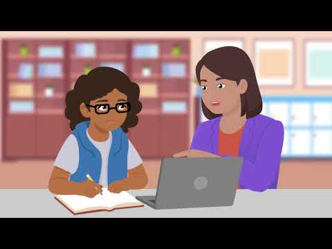 Meet Otus: Your K-12 Assessment, Data, & Insights Solution