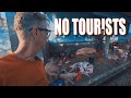 Why TOURISTS Can T Wait To Leave KUPANG In WEST TIMOR