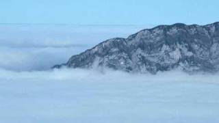 Michael W Smith - Prepare Ye The Way incl Intro