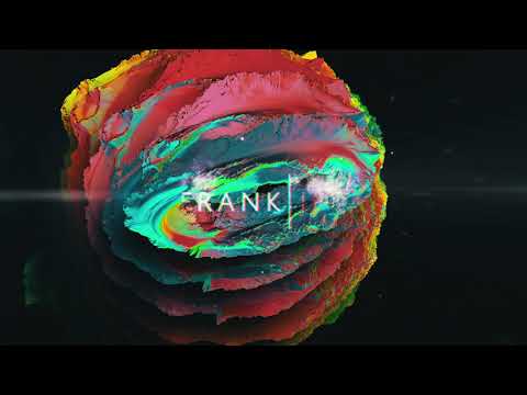 Bangkok By Frank Jez (Out Now)