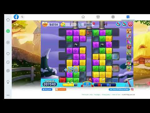 Pet Rescue level 5999, pet rescue, nivel 5999 pet rescue solucionado, solved, sin booster 5999, 5999