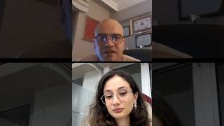 İNTERNET ALIŞVERİŞLERİNDE KARGO MAĞDURİYETLERİ