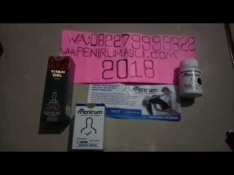 Metode untuk pembesaran penis Madu untuk potensi kalkun