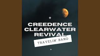 Download lagu Keep On Chooglin' (Live) mp3