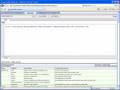 PIP WebSQL Example 1