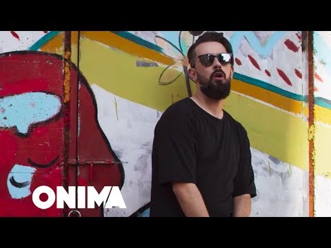 Lindon - LOLO (Official Video)