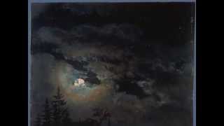 Lula Reed & Sonny Thompson - Last Night