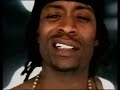 BET Uncut September 12 2001