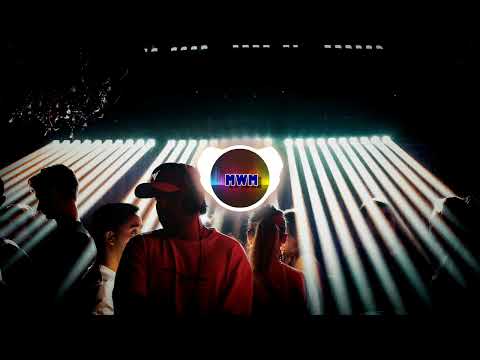 Ooyy, Ebo Krdum, Honey Dijon - Umbélé (Honey Dijon Remix)