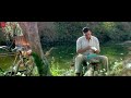 Padman Official Trailer Full HD 1080p