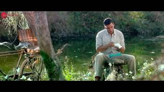 Padman official trailer full HD 1080p
