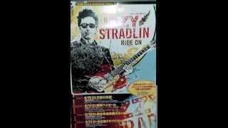 Izzy Stradlin - 16 - Memphis, Japan, 15/04/2000.