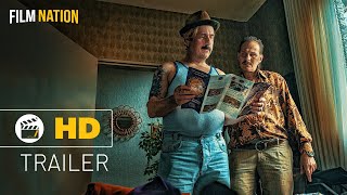 Trailer Preview Image