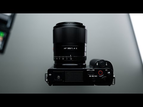 Video thumbnail for Video Review 3