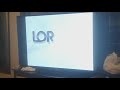 Jeff Franklin Productions Lorimar TV Warner Bros Domestic Television Distribution 1992 1994