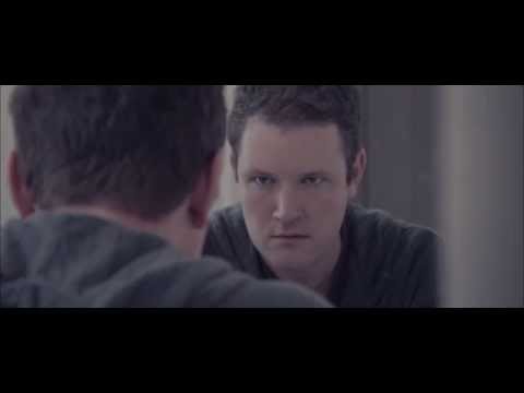 Video thumbnail for Brave