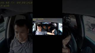 Download lagu MAS TAXI ONLINE MENANG BANYAK mp3