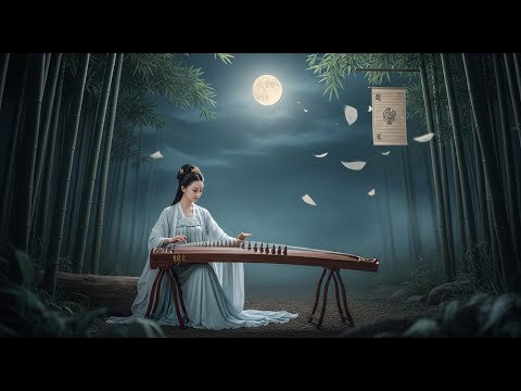 Brisa del Desierto: la danza del fuego y el viento en un suspiro de serenidad y arte