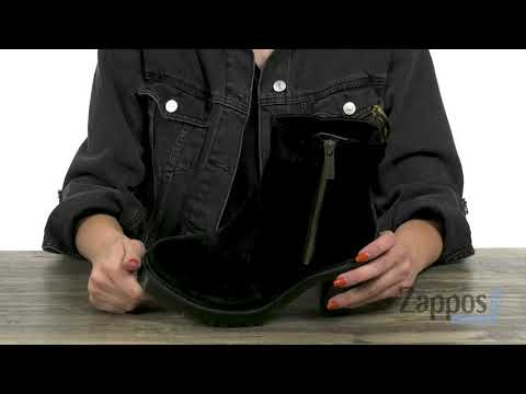 download lagu mp3 mp4 Salome Ii Arcadia, download lagu Salome Ii Arcadia gratis, unduh video klip Salome Ii Arcadia