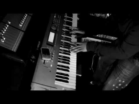 Anel GTR and Nelo Productions