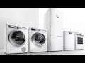 Kayseri Beko Servisi Kutup Servis